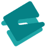 Splitit logo
