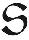 Spode USA logo