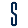Spoke logo