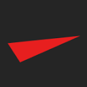 Sport Chek App CA logo