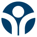 Sport England Portal logo