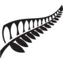 Sport NZ App logo
