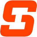 Sports Interaction CA App logo