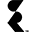 Sports Research logo