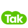 Sports Tak logo