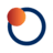 SportsAdda logo