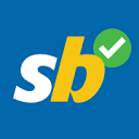 Sportsbet Australia logo