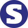 Sportscotland logo