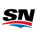 Sportsnet Fantasy App CA logo