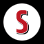 Sportstar logo