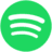 Spotify VN logo