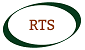 Spoton logo