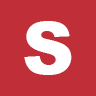 SpreadEx UK App logo
