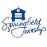 Springfield Township Police Department logo