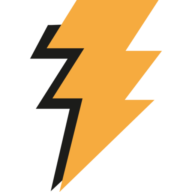 Springfield Utility Board logo