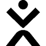 Sprintax logo