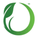 Sprouts logo