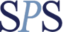 SPS (Select Portfolio) logo