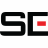 Square Enix JP logo