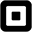 Square Egypt logo