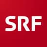 SRF Play logo