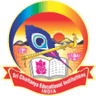 Sri Chaitanya logo