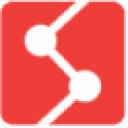 sRide logo