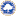 SRM University logo