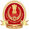 SSC CGL logo
