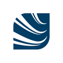 SSEN Distribution logo