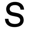 SSENSE logo