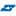 Security Service FCU TX logo