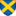 St Albans Council logo