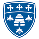 St. Ambrose University logo