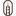 St. Bonaventure University logo