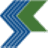 St. Catharines logo