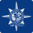 St. Charles City Police Department logo