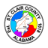St. Clair County Probate Office logo
