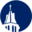 St. Edward's University logo