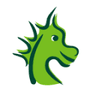St.George Bank logo