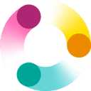 St George's Hospital Portal logo