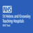 St Helens and Knowsley Teaching Hospitals NHS Trust logo