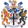 St Helens Council logo