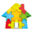 St Helens Safeguarding Children Board logo
