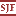 St. John Fisher University logo