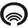 St. John's logo