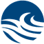St. Johns River State College logo