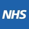 St Mary's Hospital logo