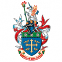 St Mary's University, Twickenham logo
