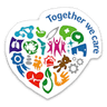 St. Peter's Hospital logo